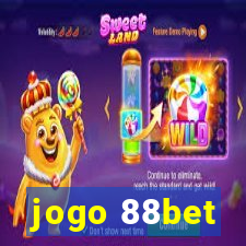 jogo 88bet